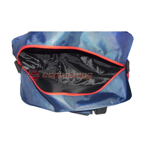 Sports Travel Bag Code TB-303 B