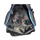 RL-232 Code Latest Laptop Backpack Bag 4