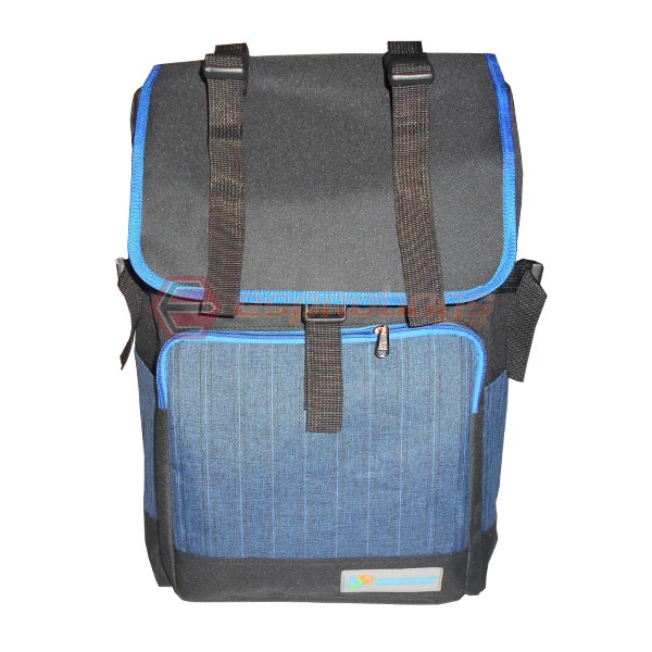 RL-232 Code Latest Laptop Backpack Bag