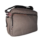  the latest MB-183 Code Sling Bag 5