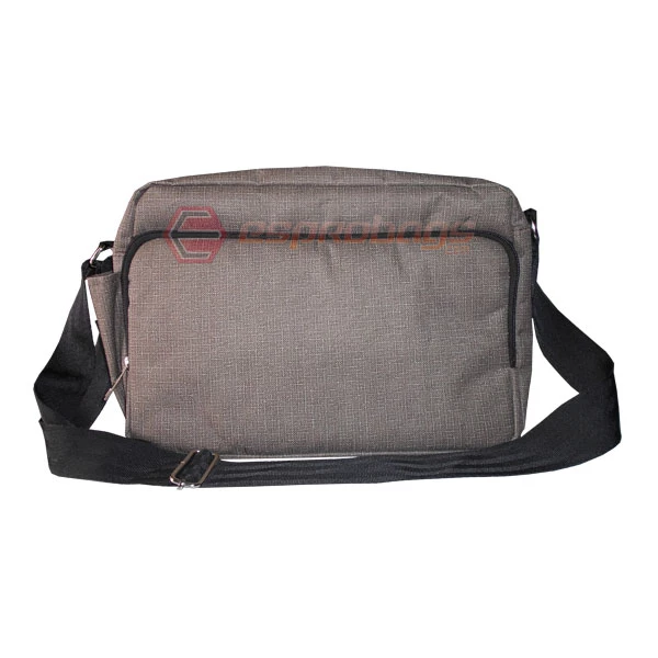  the latest MB-183 Code Sling Bag