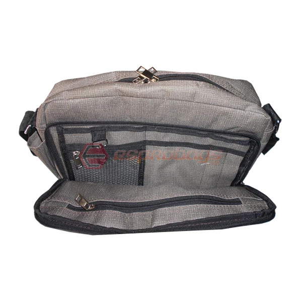  the latest MB-183 Code Sling Bag