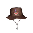 Jungle Model Espro Promotional Hat 1