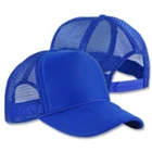 Simple Mesh Hat Promotion Espro  1