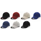 Golf Professional Hats Espro New 1