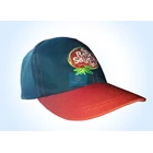  Espro Hats Promotion Elegant bordir 1