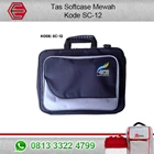  SC-12 Code Softcase Luxury Laptop Bag 1