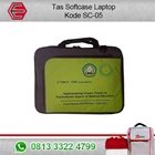 Laptop Bag Softcase Laptop Code Bag SC-05 1