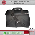   Laptop Bag Code WHL-90 15.6 inch 1