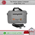 Laptop Bag  Compact Laptop Briefcase Code WHL-715  1