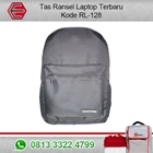  RL-128 Code Laptop Backpack Laptop Bag 1
