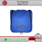 Organizer Kit Bag Espro TO-01 1