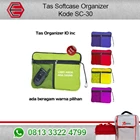 SC-30 Organizer Kit Bag Espro 1