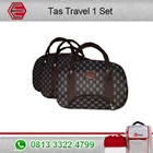  Paket Tas Travel  1 Set Espro 1