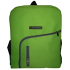 Backpack School Bags Espro R-782 1