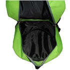 Backpack School Bags Espro R-782 2