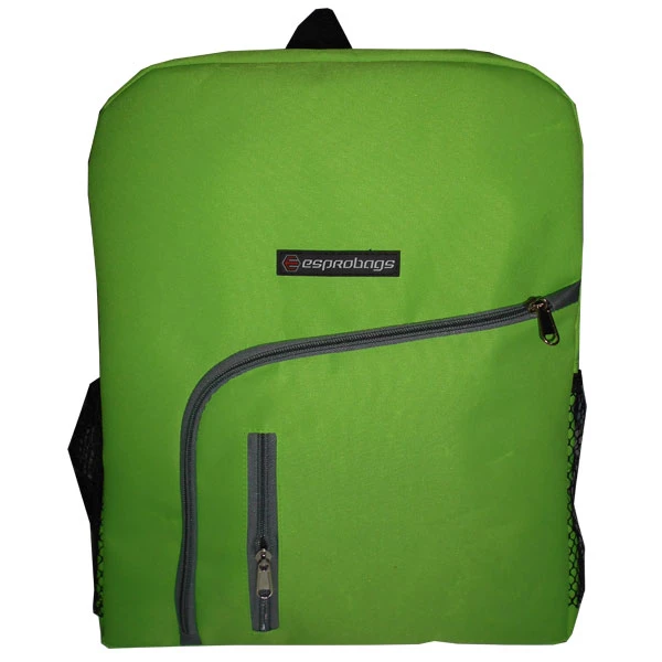 Backpack School Bags Espro R-782