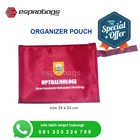Organizer bag souvenir wallet espro 1