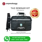 Surabaya's Best-ing Seminar Kit Bag 1