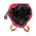 Tote Bag Premium Semi Leather Combination 2
