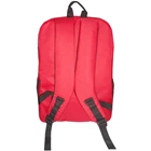Medical Backpack First Aid Espro R-91 FA  2