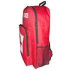 Medical Backpack First Aid Espro R-91 FA  3