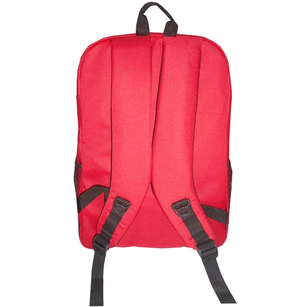 Medical Backpack First Aid Espro R-91 FA 