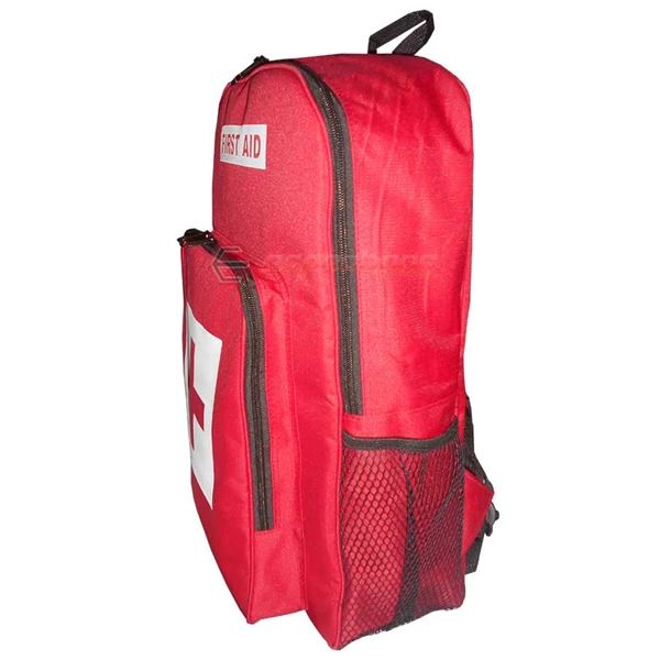 Medical Backpack First Aid Espro R-91 FA 