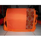 ing combination batik sling bags 3