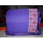 ing combination batik sling bags 1