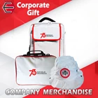 corporate gift souvenir from espro  1