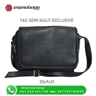 Leather Bags and Handbags Espro 1