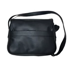 Leather Bags and Handbags Espro 2