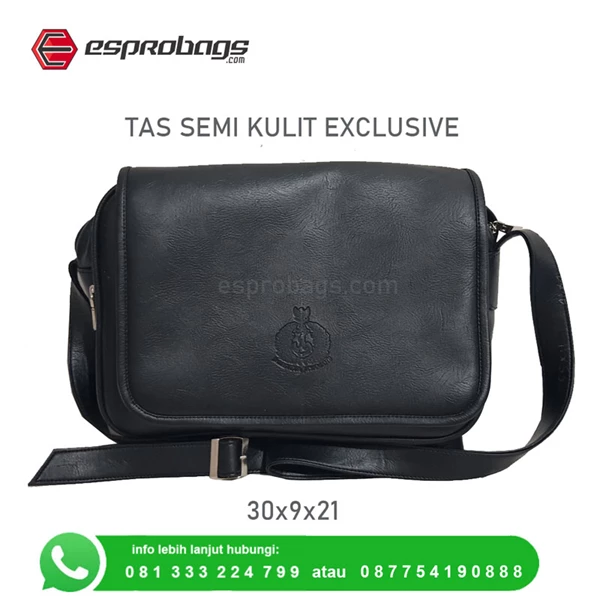 Leather Bags and Handbags Espro