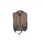 Backpack Mix Espro Code R-528 6