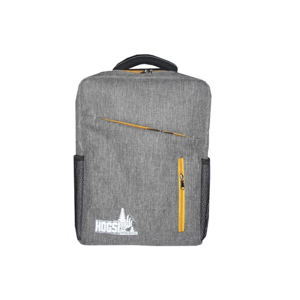 Backpack Mix Espro Code R-528