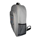 ESPRO LATEST BACKPACK CODE R-97 4