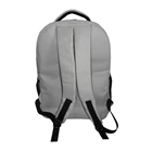 ESPRO LATEST BACKPACK CODE R-97 3