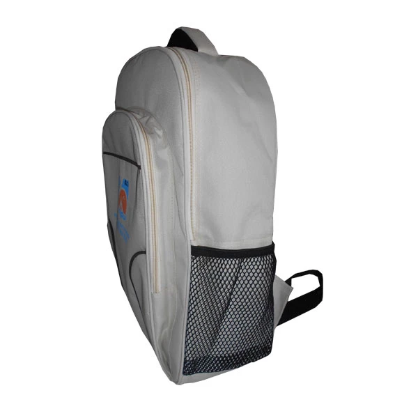 ESPRO LATEST BACKPACK CODE R-97