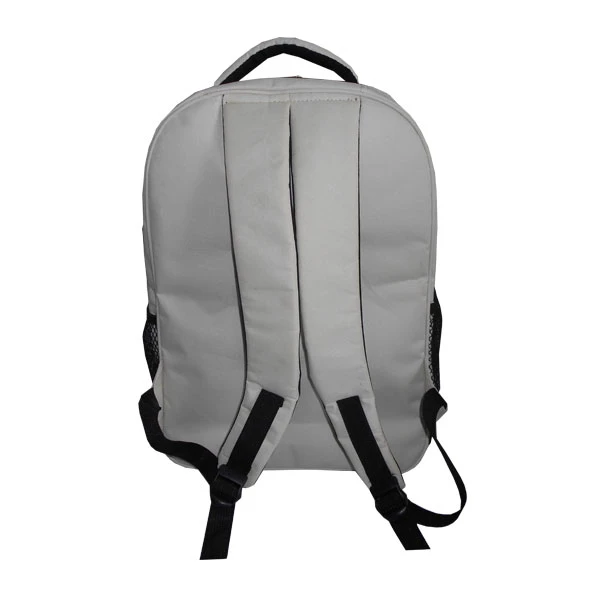 ESPRO LATEST BACKPACK CODE R-97