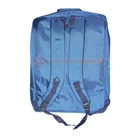 MEDICAL BACKPACK P3K FIRST AID KIT GREAT HEALTH PHOSFOR BLUE LIGHT 2