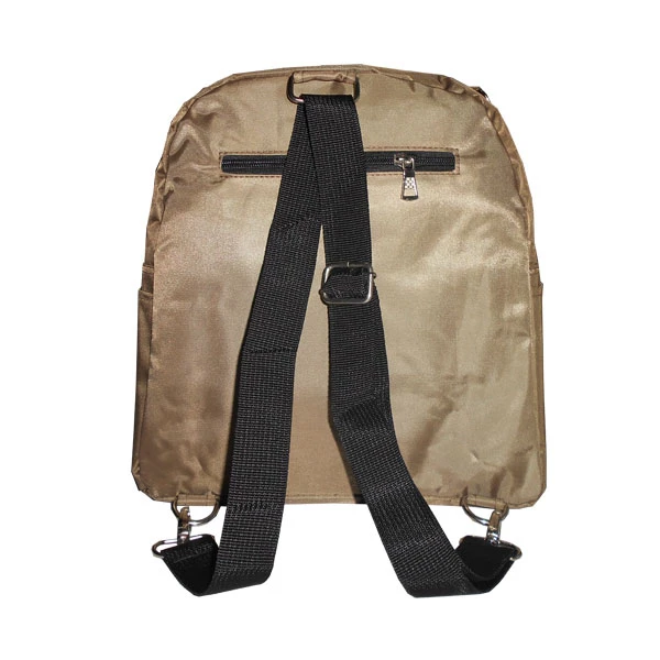 ESPRO LATEST SIMPLE BACKPACK BAG CODE R-126
