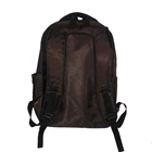  EXCLUSIVE LAPTOP BACKPACK COMBINATION LEATHER CODE RL-242 REVO 6