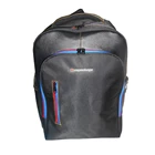  EXCLUSIVE LAPTOP BACKPACK COMBINATION LEATHER CODE RL-242 REVO 5