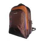  EXCLUSIVE LAPTOP BACKPACK COMBINATION LEATHER CODE RL-242 REVO 7