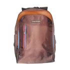  EXCLUSIVE LAPTOP BACKPACK COMBINATION LEATHER CODE RL-242 REVO 1