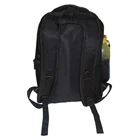 EXCLUSIVE LAPTOP BACKPACK COMBINATION LEATHER CODE RL-242 REVO 3