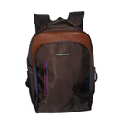  EXCLUSIVE LAPTOP BACKPACK COMBINATION LEATHER CODE RL-242 REVO 8