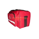 Medical Bag First Aid P3K TV-621 3