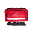 Medical Bag First Aid P3K 2